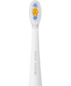 Soocas Aura PT1 toothbrush tips