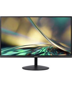 Monitor Acer Acer SB322QAbi