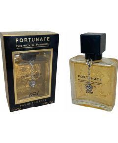 FORTUNATE Wild EDT spray 50ml