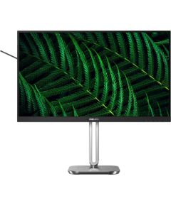 Philips 27B2G5500/00 monitor komputerowy