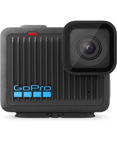 GoPro HERO