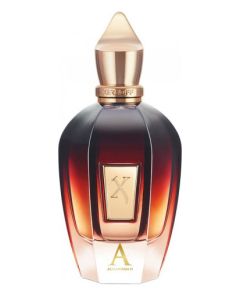 Xerjoff Oud Stars Alexandria II (50 ml)