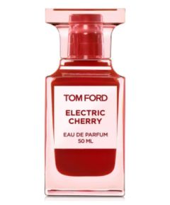 Tom Ford ELECTRIC CHERRY EDP/S 50ML