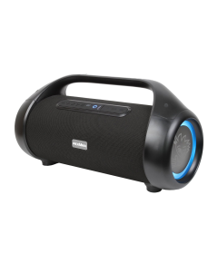 Portable Speaker Pexman PM-50