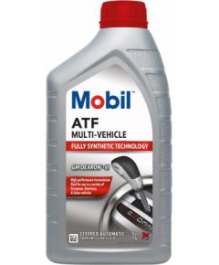 Mobil M-ATF MULTI-VEHICLE  1L