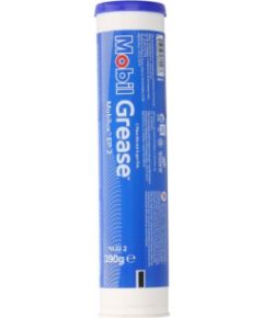 Mobilgrease Special 0.39L