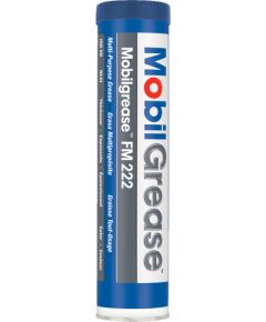 Mobilgrease FM 222 0.39L