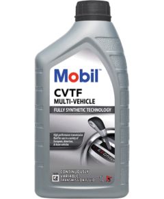 MOBIL CVTF MULTI VEHICLE 1L