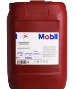 Mobil DTE 24  (ISO VG 32) 20L