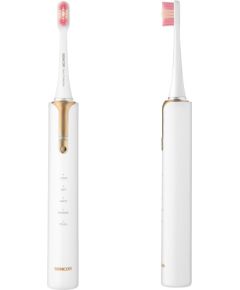 Electric toothbrush Sencor SOC4103GD