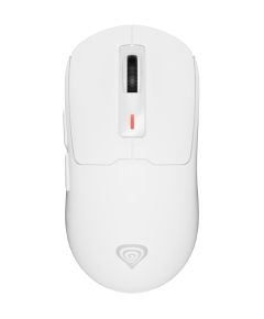 Datorpele Genesis Zircon 660 Pro White