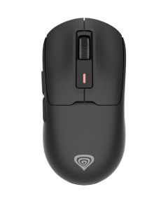 Datorpele Genesis Zircon 660 Pro Black