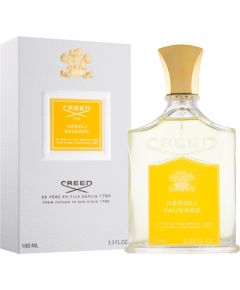 Creed Neroli Sauvage 100ml EDP, TESTER