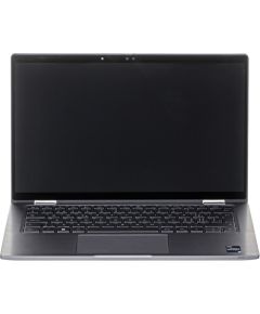 DELL LATITUDE 7430 i7-1265U 32GB 256GB SSD 14" FHD(touch) (US QWERTY) Win11pro Win11pro USED Used