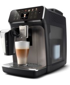 Philips EP4449/70 coffee maker Fully-auto Espresso machine 1.8 L