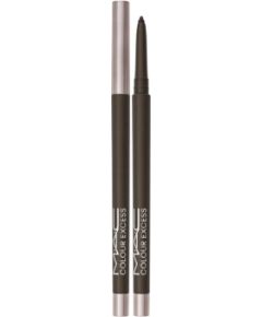 MAC Colour Excess / Gel Pencil 0,35g