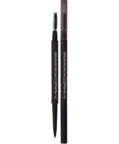 MAC Pro Brow Definer 0,03g W / Eyebrow Pencil