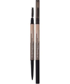 MAC Pro Brow Definer 0,03g W / Eyebrow Pencil