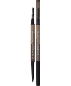 MAC Pro Brow Definer 0,03g W / Eyebrow Pencil