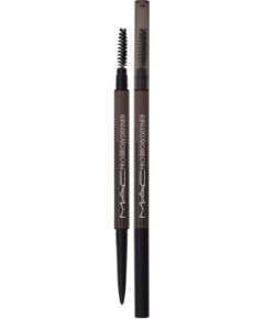 MAC Pro Brow Definer 0,03g W / Eyebrow Pencil