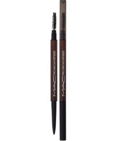 MAC Pro Brow Definer 0,03g W / Eyebrow Pencil