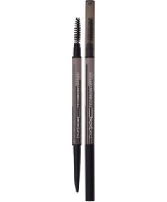 MAC Pro Brow Definer 0,03g W / Eyebrow Pencil