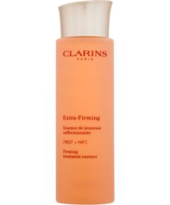 Clarins Extra-Firming / Treatment Essence 200ml W / Skin Serum