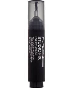 MAC Studio Fix / Every-Wear All-Over Face Pen 12ml W / Makeup