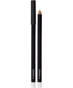 MAC Eye Kohl 1,36g W / Eye Pencil