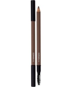 MAC Veluxe / Brow Liner 1,19g W / Eyebrow Pencil