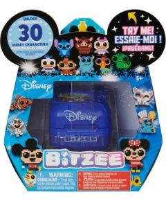 Spin Master Disney: Bitzee - Digital Pet (6070083)*