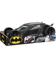 Spin Master Batman Vehicle 12 Inch Batmobile F23 (6067422)*