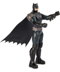 Spin Master Batman Figure 6 Inch Figure 8 Pack (6068211)*