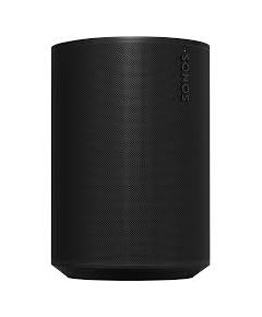 Smart speaker Sonos Era 100, black