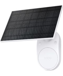 TP-LINK Tapo A201 Solar Panel 2.5W