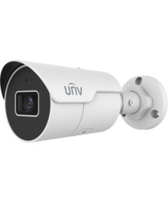 Uniview IPC2128LE-ADF28KM-H ~ UNV Starlight IP камера 8MP 2.8мм