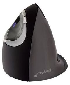 Evoluent Vertical Mouse D Large (VMDL)