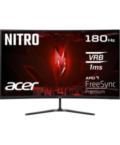 Monitor Acer Acer Nitro ED320QRS3bmiipx