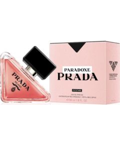 Prada Prada Paradoxe Intense Eau de Parfum 50ml. Refillable Spray