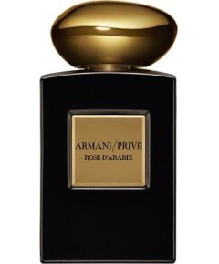 Giorgio Armani Rose d´Arabie EDP 100ml