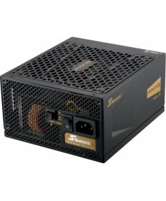 PSU SeaSonic PRIME Gold 1300W (SSR-1300GD)