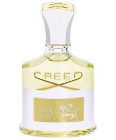 Creed Aventus EDP 75 ml