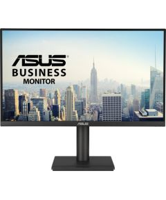 Monitor Asus VA27UCPS (90LM09WJ-B03170)