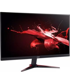 Monitor Acer Nitro VG270Ebmiix (UM.HV0EE.E06)