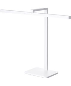 Xiaomi LED Desk Lamp 2