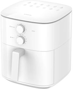 Xiaomi Air Fryer Essential 6L, white