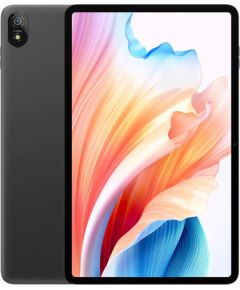 Blackview Tab 18 12" FHD+ 1200*2000 12GB+256GB MT6789(G99) Octa-core 2.2GHz Cam 8MP/16MP LTE 8800mAh Android 13  Space Grey