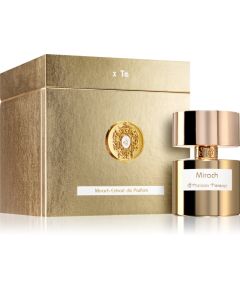 Tiziana Terenzi Mirach Extrait de Parfum 100ml