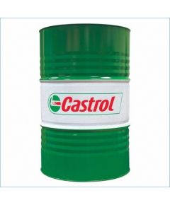 Castrol Motora eļļa 5W30 EDGE PROFESSIONAL TITANIUM LL III 208L