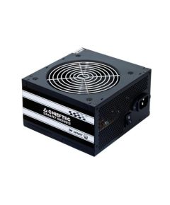 CASE PSU ATX 400W/GPS-400A8 CHIEFTEC